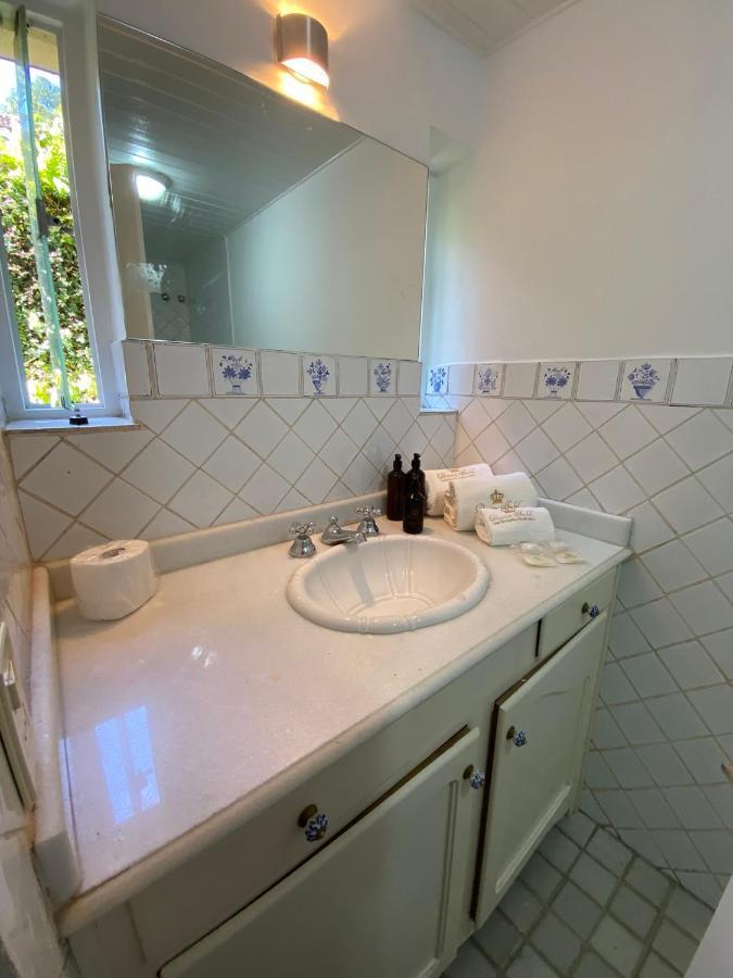 Princesa Isabel Pousada E Hotel - Visconde Petrópolis المظهر الخارجي الصورة
