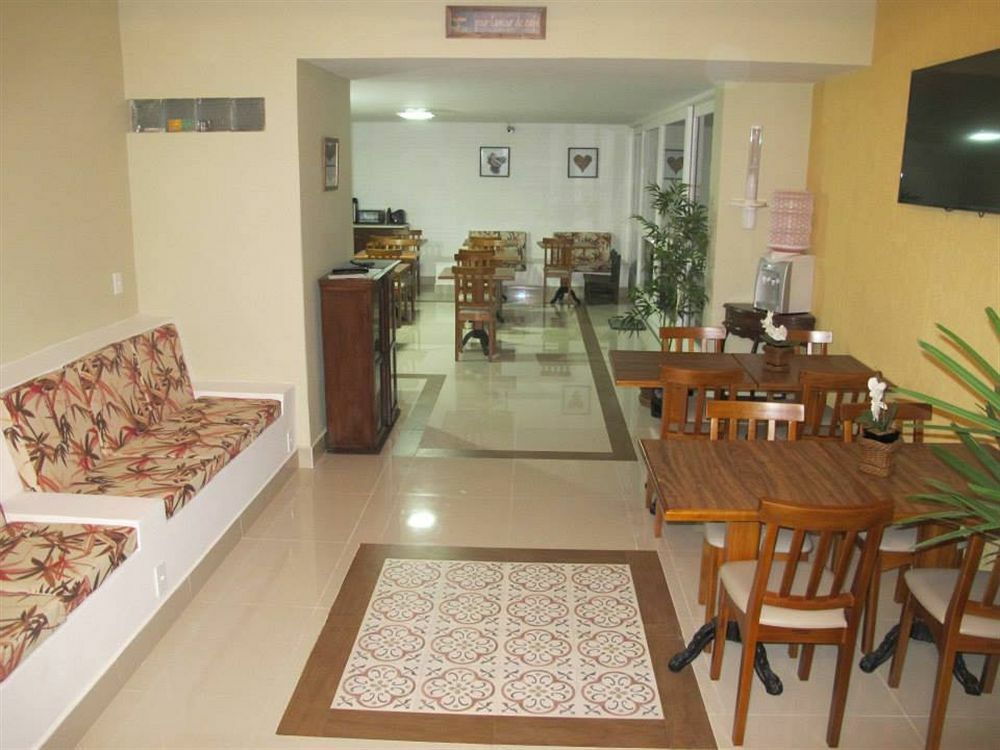 Princesa Isabel Pousada E Hotel - Visconde Petrópolis المظهر الخارجي الصورة