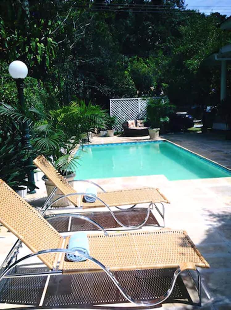 Princesa Isabel Pousada E Hotel - Visconde Petrópolis المظهر الخارجي الصورة